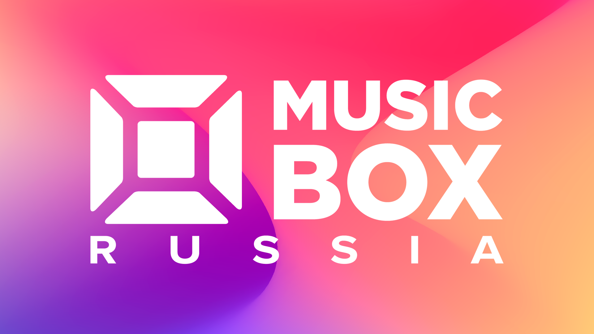 Music Box Russia HD